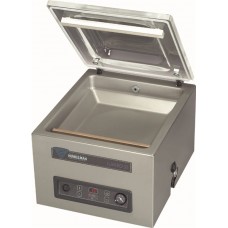 Вакуумный упаковщик HENKELMAN Jumbo 35